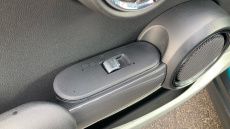 MINI Convertible 1.5 Cooper 2dr Auto Petrol Convertible